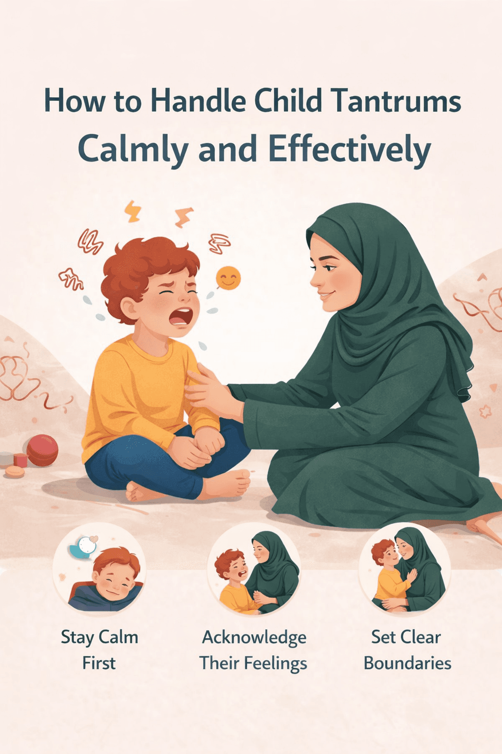 The Importance of Holistic Wellness in Modern Life